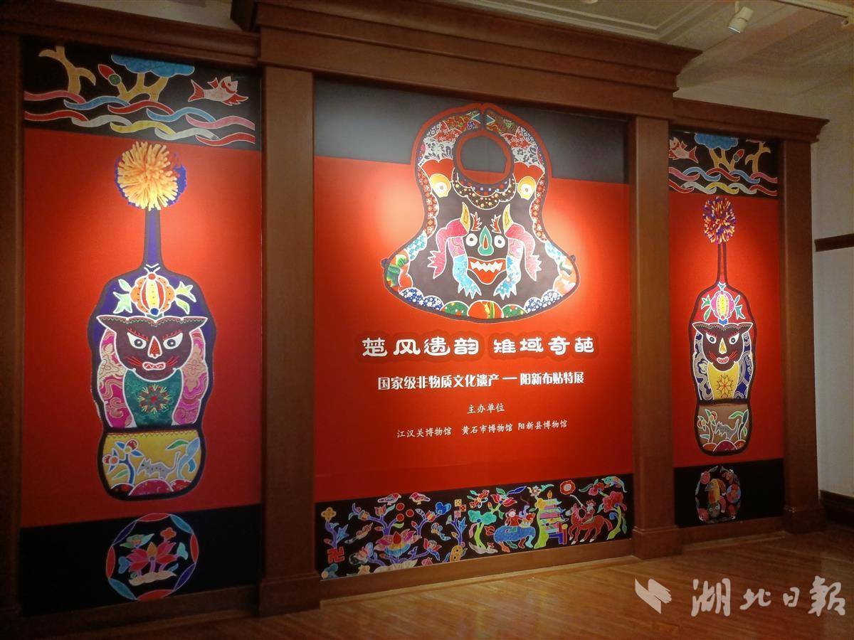 钱塘平台注册